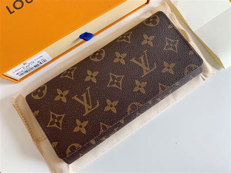 lv wallet price malaysia|louis vuitton wallet for sale.